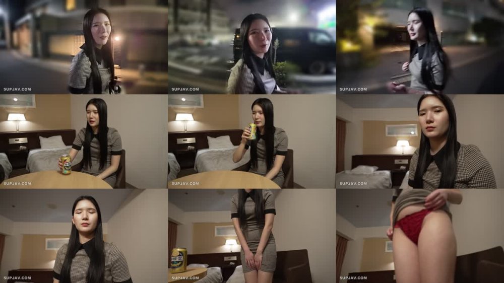 +++ FC2-PPV-4782304 【初撮】色白スレンダーハーフCA 。休暇で飲みすぎて終電逃し、俺んちに飲み直します？濡れマンコを巨根で満たす膣奥に熱いザーメンを注ぎ込む