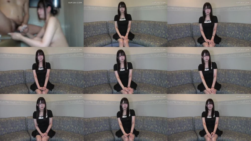 +++ FC2-PPV-4781367 【無】地雷系？長身173㎝でＦカップ美乳！足も長く美脚でスタイル抜群！色白美肌も良い⤴素直な性格で言ったことを一生懸命にしてくれる従順女性！ゴックン　手コキ　中だし　※特典高画質