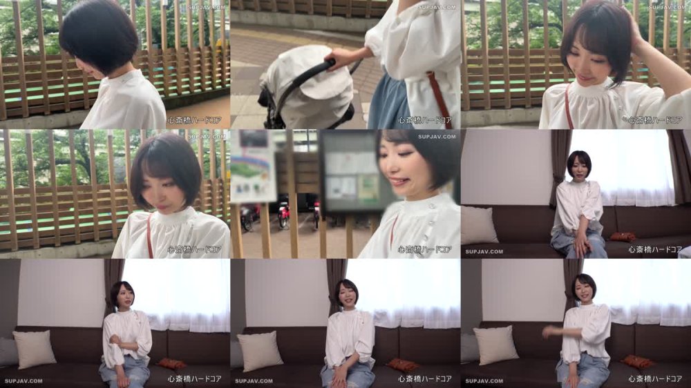 +++ FC2-PPV-4783084 妊活希望の美人人妻 久々のチンコに歓喜の大量潮吹き 極太他人棒に完全ノックアウトSEX