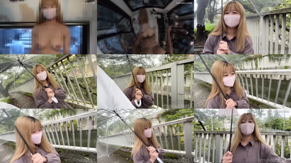 +++ FC2-PPV-4781776 ○９才の看護大学１年、Fカップ美乳の彼氏大好きな白衣の天使を、猿ぐつわ、首○○、ビ○○、アナル舐め、イラマチオ、開脚固定、鼻の穴舐め、NTR、個撮５１９人目