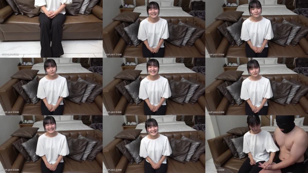 +++ FC2-PPV-4782521 【２作品＋豪華特典映像／３発射】魅惑の色白美巨乳ボディ。恥じらいながらもキツイ締め付けとヌルヌルの膣内。熱く絡み合う２人に天も嫉妬の大雨。