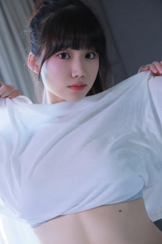 [SWEETBOX] Yui (유이) – Teddy Bear