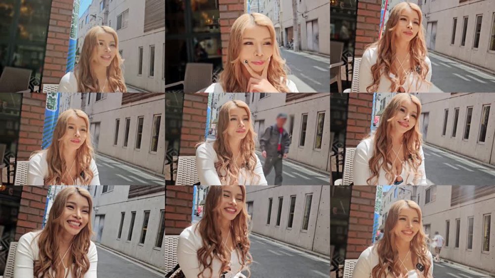 +++ [FHD] SIRO-5554 【こんなエロい黒ギャル見たことない！？】激し過ぎるセッ●スで身体は大絶頂！？引き締まるボディに爆発しそうな胸！！射精不可避の黒ギャルが今夜降臨！！ 【初撮り】ネットでAV応募→AV体験撮影 2446