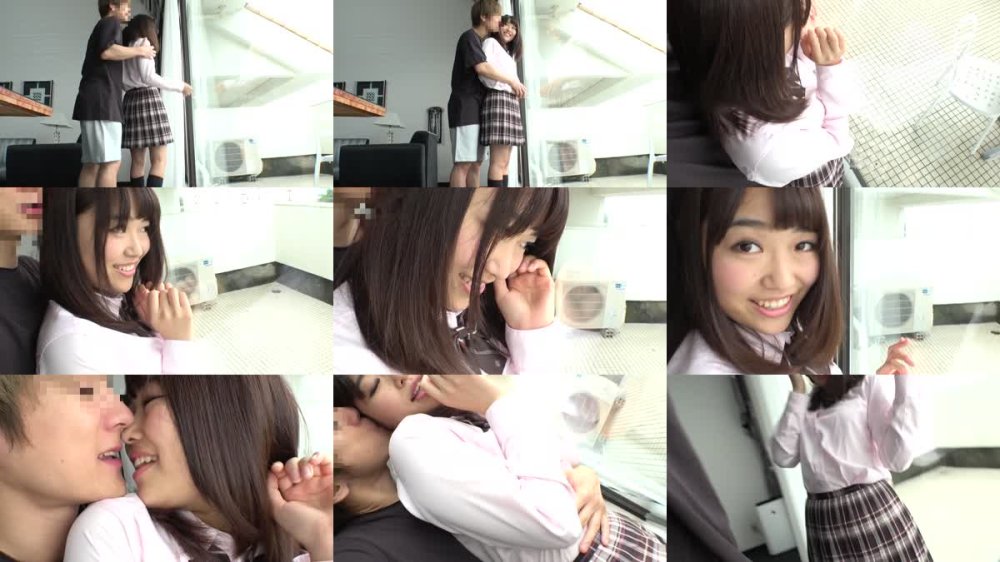 +++ [FHD] 538MGMR-111 ゆっかー(19)