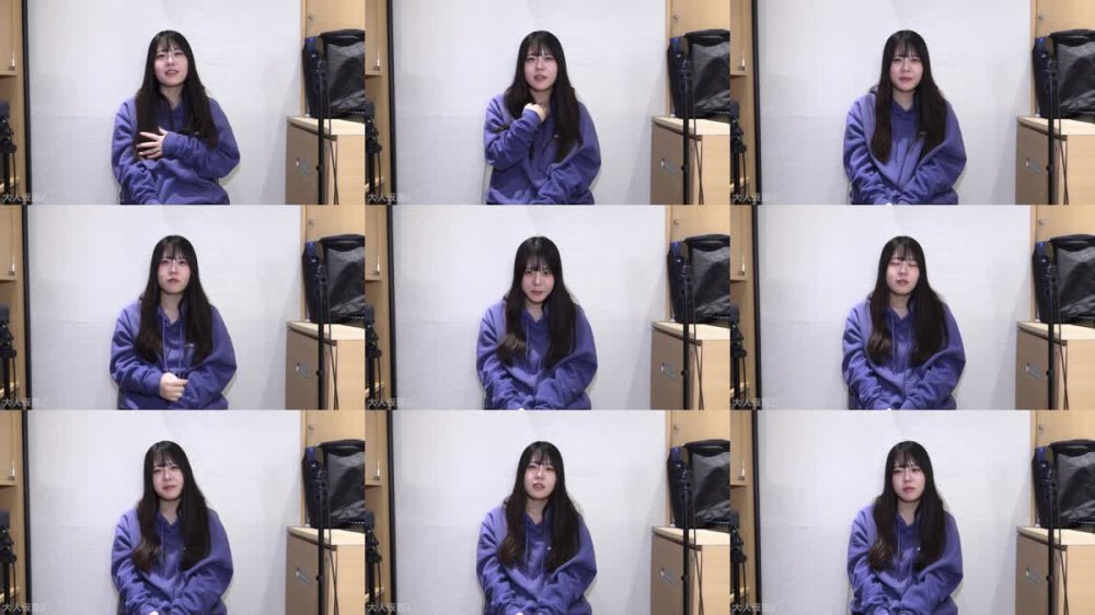 +++ FC2-PPV-4783157 【素人初撮り】とも(18) かわいい教員のたまご。出演して大丈夫なのだろうかと思いつつ撮影。アナル舐めさせてクスコで膣内観察して中出ししてアナル貫通ATMしました。