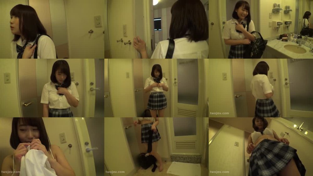 +++ FC2-PPV-4776152 【デカチン悶絶】美**が潮吹き痙攣の変態全乗セックス！