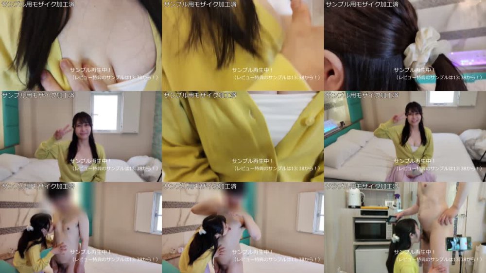 +++ FC2-PPV-4783009 【大量顔射】通勤服の谷間がエロい清楚OLがダブルピースしながらフェラチオ奉仕♥　安産祈願セックスで中出し昇天♪　ラストは大量顔射で清楚な顔がザーメン便所♥　※レビュー特典：地獄絵図5本詰め合わせ