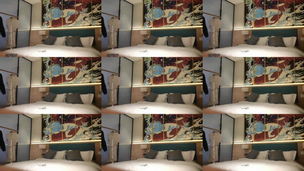 【AI增強】20210110_[原版]步賓探花_啪啪極品長髮牛仔褲美女，掰B口交，后入啪啪