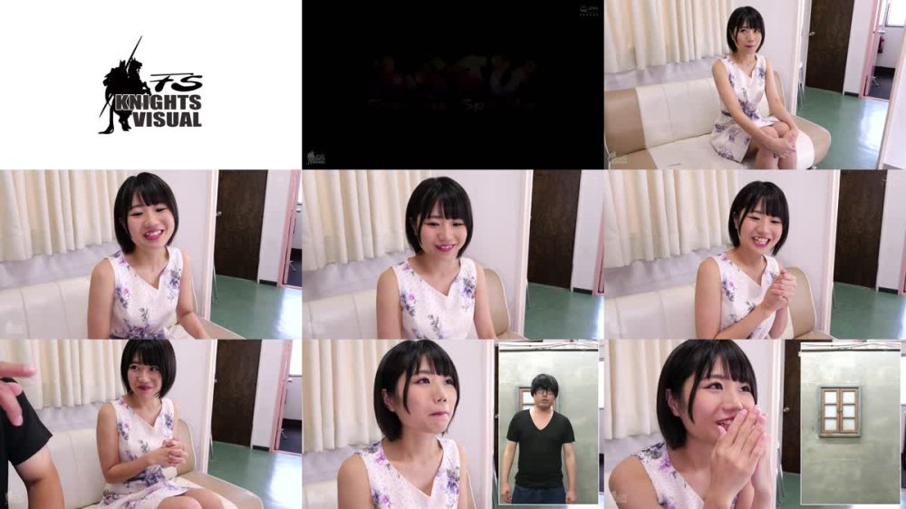 +++ [FHD] KV-287 123分間ノンストップ撮影、ノーカット編集で生中出し23連発に長時間お掃除フェラ！！ 市川りく