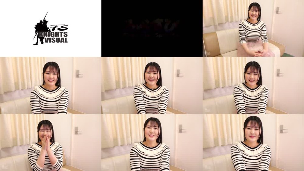 +++ [FHD] KV-293 121分間ノンストップ撮影、ノーカット編集で生中出し28連発にお掃除フェラとぶっかけ8連発！！ 日々樹梨花