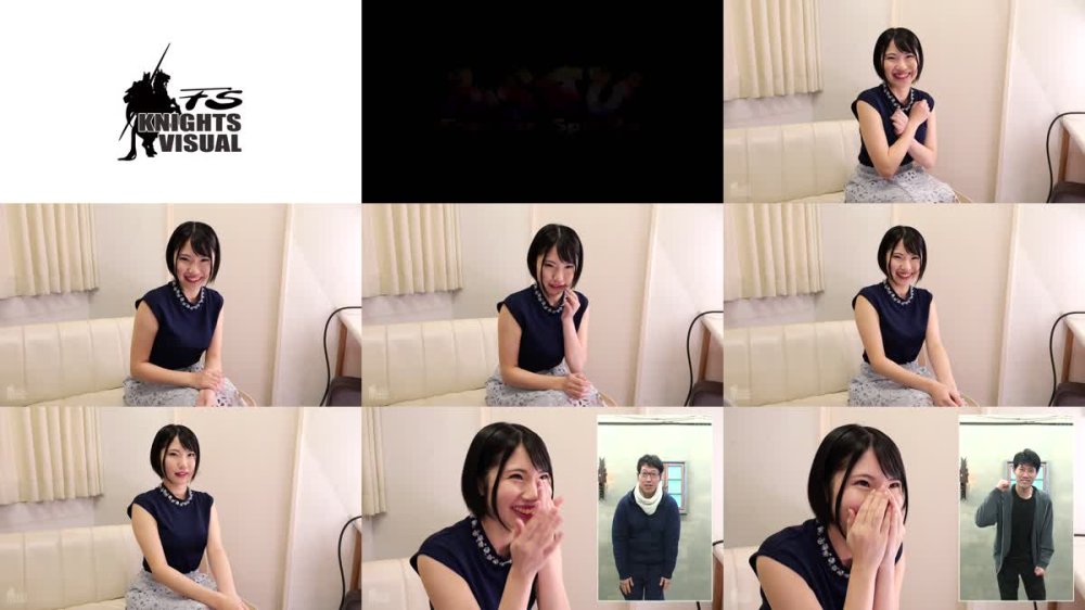 +++ [FHD] KV-291 127分間ノンストップ撮影、ノーカット編集で生中出し26連発にお掃除フェラとぶっかけ12連発！！ 桃瀬ひまり