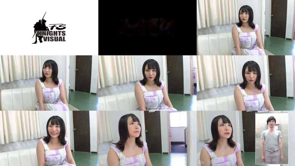 +++ [FHD] KV-283 123分間ノンストップ撮影、ノーカット編集で生中出し18連発に長時間お掃除フェラ！！ 佐藤ののか