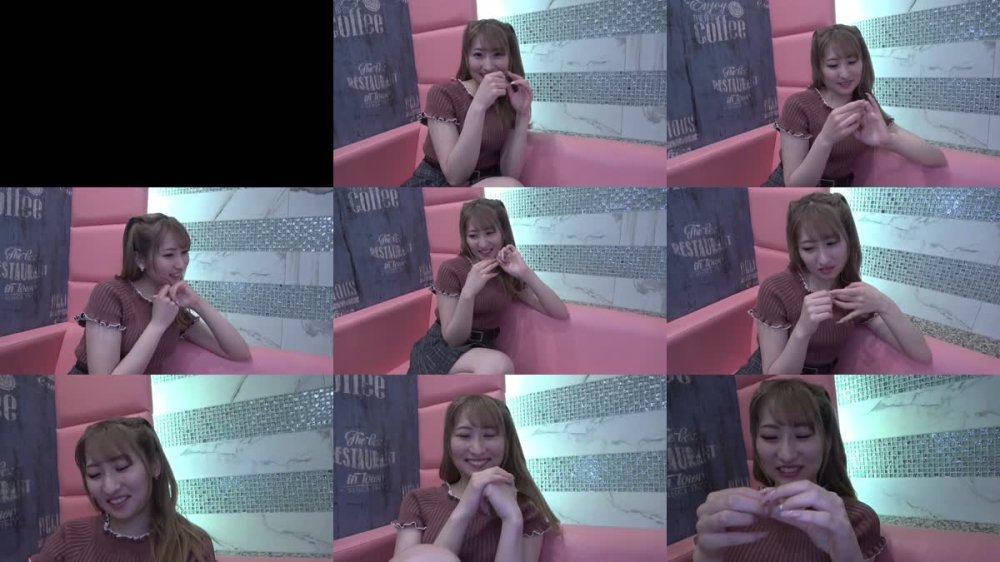 +++ FC2-PPV-4782438 個撮初撮り/初撮りで恥ずかしがる美女の激イキ痙攣SEXがエロ過ぎる件