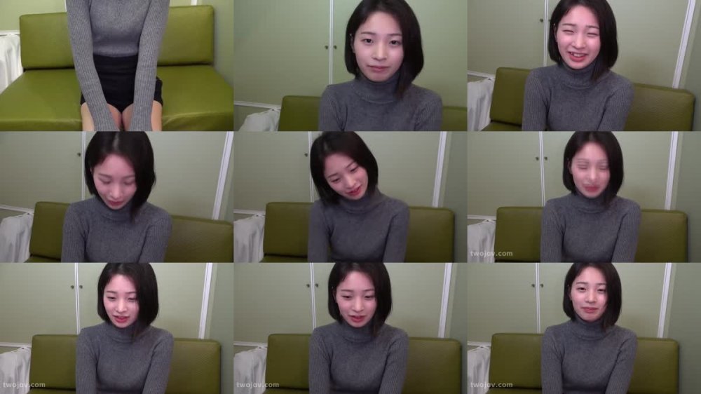 +++ FC2-PPV-4782869 先着限定*【無】国宝級 名作 SSS級 ハメ撮り Vol.１【本日限定】