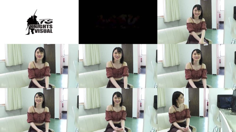 +++ [FHD] KV-278 116分間ノンストップ撮影、ノーカット編集で生中出し10連発に長時間お掃除フェラ！！ 菜月ひかる