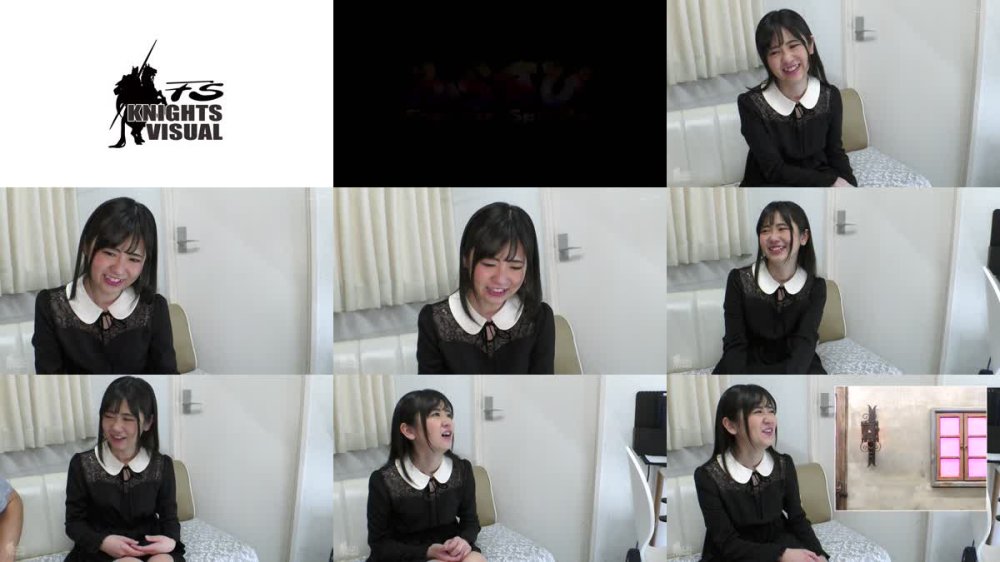 +++ [FHD] KV-272 120分間ノンストップ撮影、ノーカット編集で生中出し14連発に長時間お掃除フェラ！！　東雲あずさ