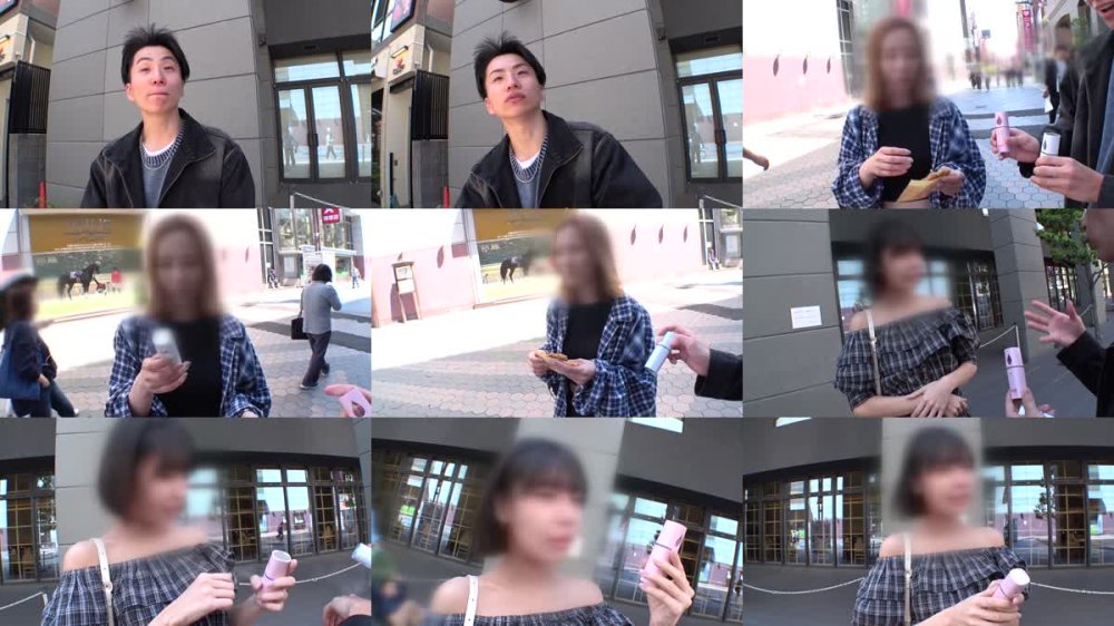 +++ [FHD] 200GANA-3272 【浅草×高身長モデル体型×白肌美女】出現確率低めのレア美人をナンパ成功！美容トークで警戒心を解きほぐし、デンマ→手マン→キス→本番まで一直線！スラッと伸びた脚と透ける白肌がエロすぎて理性崩壊！！ マジ軟派、初撮。 2213