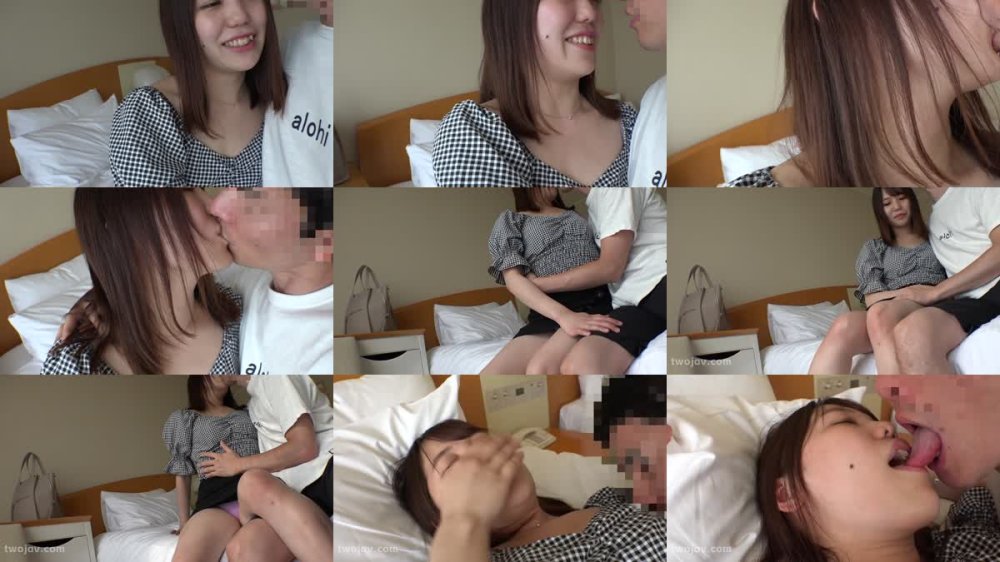 +++ FC2-PPV-4781995 上京したての１８歳音大生ＪＤ　童顔華奢体型のセカンド**　久々の貫通と危険日中出しで後日着床してしまった衝撃ハメ撮り