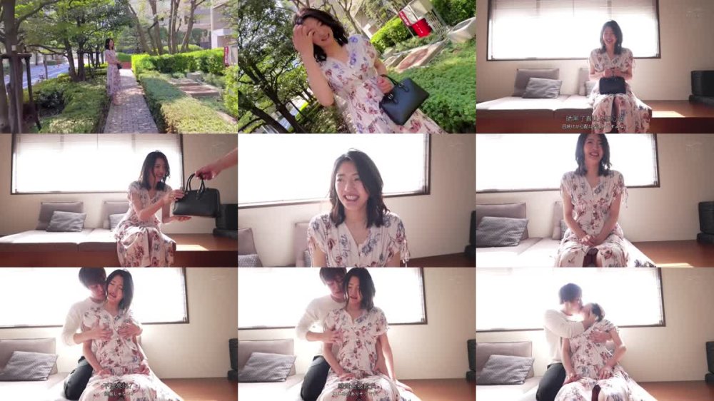 +++ [FHDC] MFYD-039 大量潮吹き＆大絶頂！澪真央 本イキノンストップSEX2本番！！