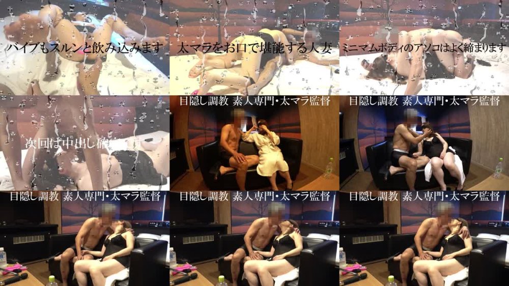 +++ FC2-PPV-4783165 ミニマムボディ149㎝の淫乱マチアプ人妻の締まりの良さに顔面＆お口に爆射！アヤコ第2作【太くて気持ちいいの～～】