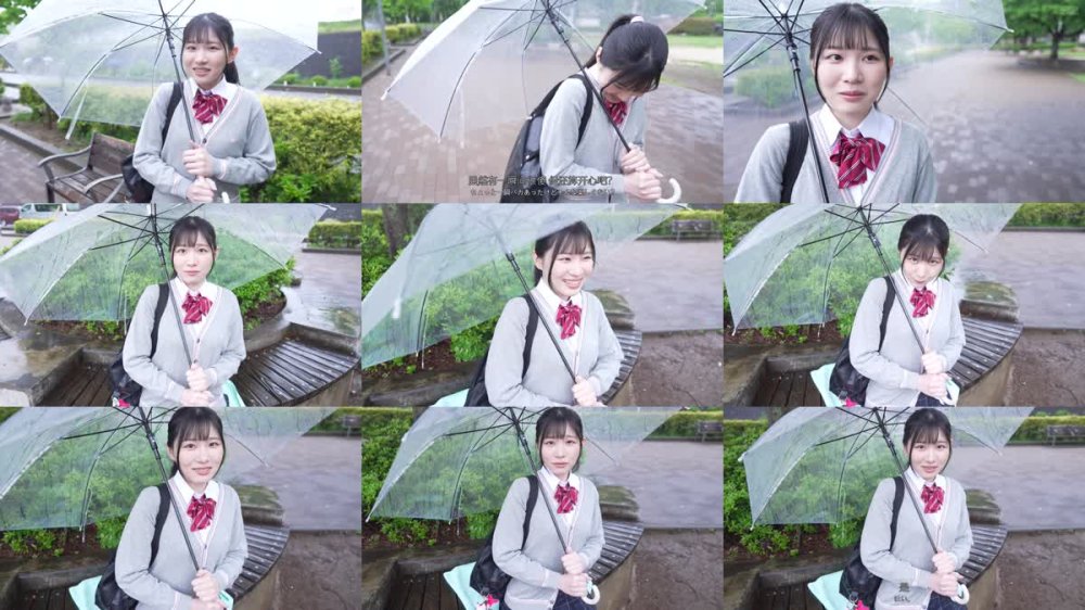 +++ [FHDC] PIYO-222 えっ！！初体験の相手は60歳！？この子、筋金入りの年上好きです。 ’おじさんたちを虜にするピュアすぎるマゾ少女 みなみちゃん’