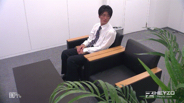 Heyzo-0521-波多野結衣 Yui Hatano フェロモン女優に逆ドッキリ！ 〜あなた童貞じゃなかったの？ 〜