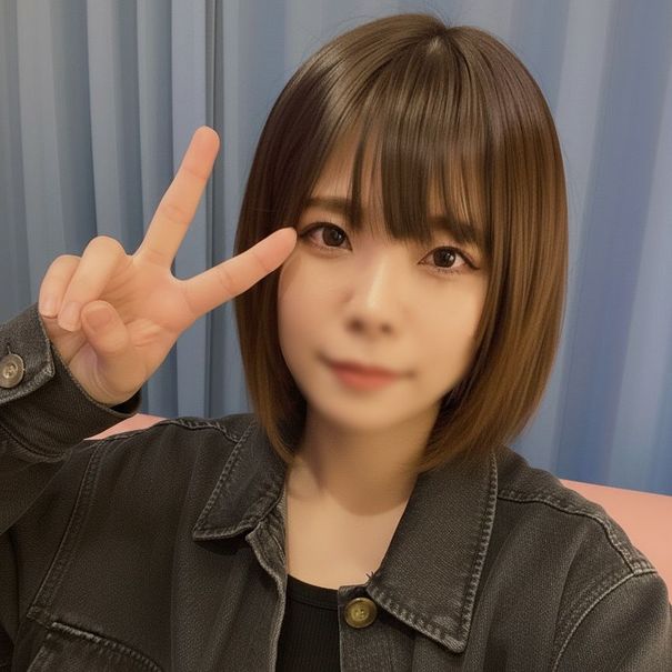 FC2-PPV-4768328 セフレ彼女と再會「や 【高清無碼】