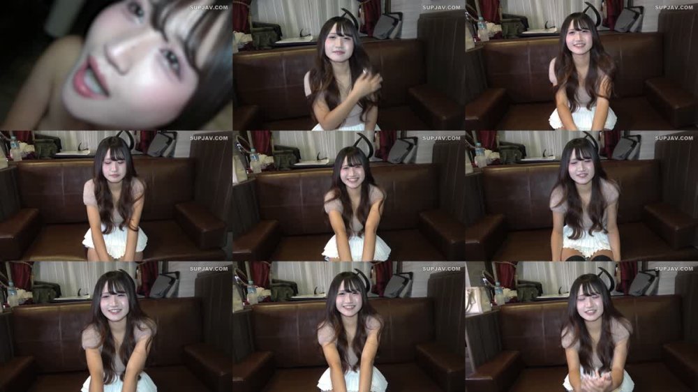 +++ FC2-PPV-4784248 【無】めちゃノリが良い⤴可愛い長身Ｇカップ美女！長い美脚にニーハイが映える⤴自慢の「ジーパイ！」でパイズリ⤴ゴックン　中だし　※特典高画質