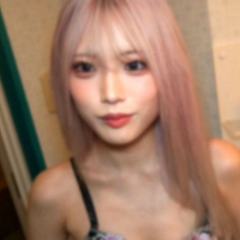 FC2-PPV-4778002 エッチ大好きな派手髪 【高清無碼】