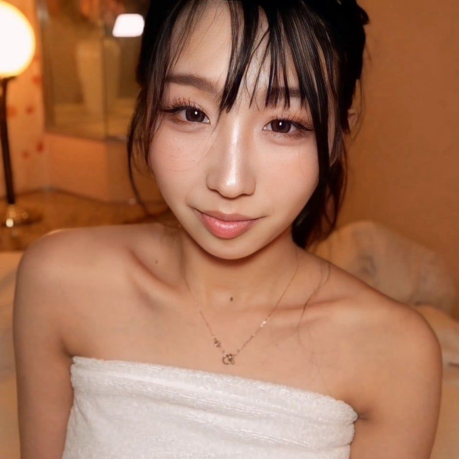 FC2-PPV-4776828 和風美人顔が亂れてア 【高清無碼】