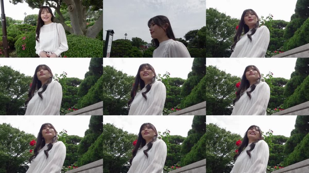 +++ [FHD] ARSO-25199 舞ワイフ～セレブ倶楽部 199