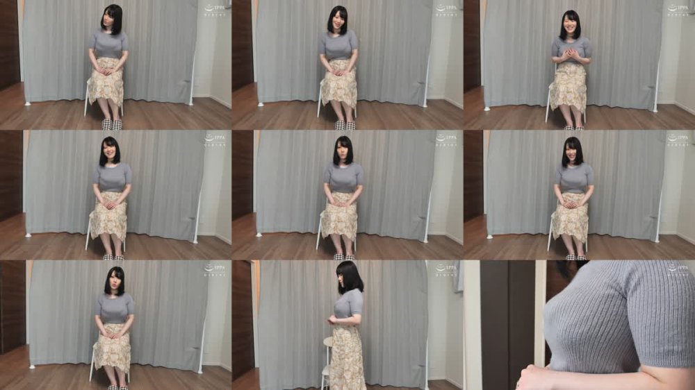 +++ [FHD] CVDX-626 素人が初めてカメラ前で脱いだ巨乳妻のフルヌードアルバム 15人4時間