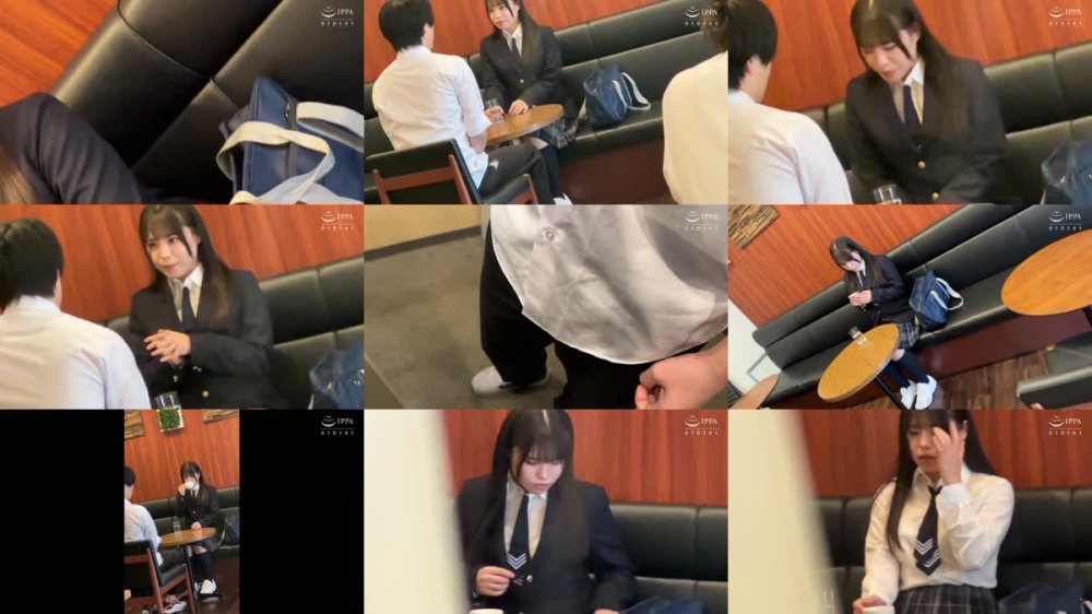 +++ [FHD] MILK-264 鬼畜映像！絶倫チ○ポのザーメン処理係にされた美女たち特別編 5時間強○性交BEST