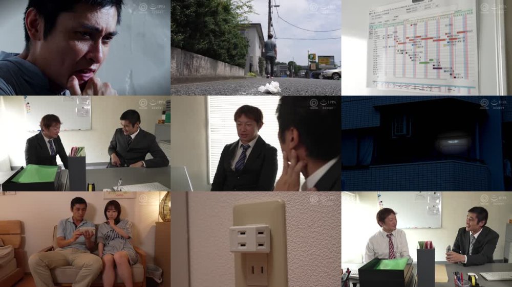 +++ [FHD] ABF-281 理不尽インモラルNTR 七嶋舞【限定特典映像45分付き】