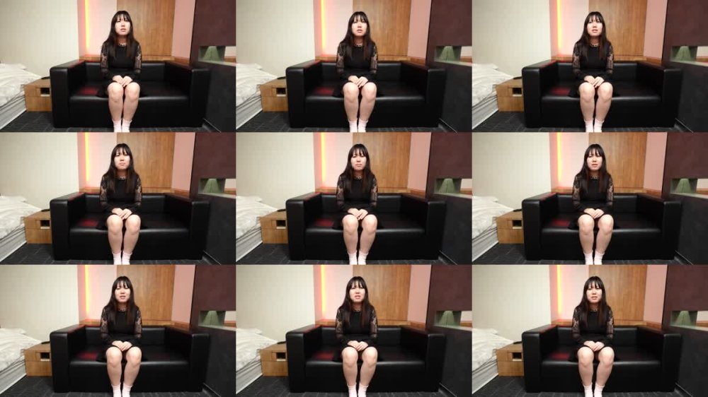 +++ FC2-PPV-4784885 （高画質特典・本編顔出し・無修正）アダルトビデオに出たい24歳素人、面接しました