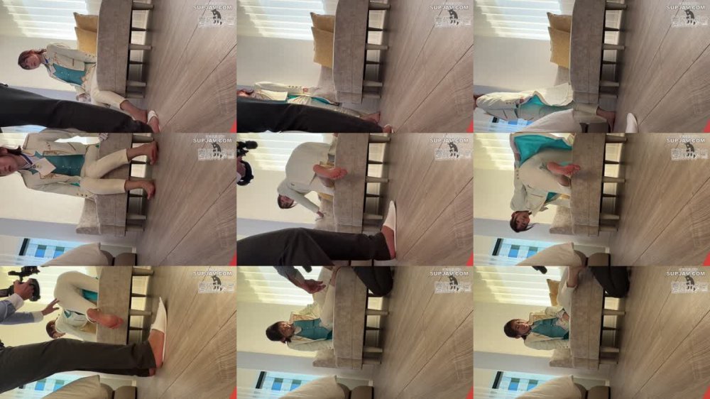 +++ FC2-PPV-4785171 【4K高画質】男よりもイケメン！男装女子がチンポでメスに堕散る姿がエロすぎる最高、個人撮影【おまけは全裸SEX】