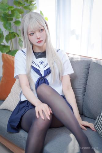 [くろ@kuro_7n] 6sets Fantia