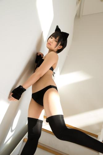 [Minisuka] Anju Kouzuki 香月杏珠 4k_p_anju7_03 4Kver.