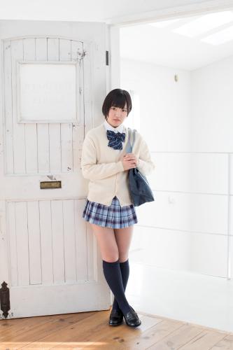 [Minisuka] Anju Kouzuki 香月杏珠 4k_p_anju7_01 4Kver.