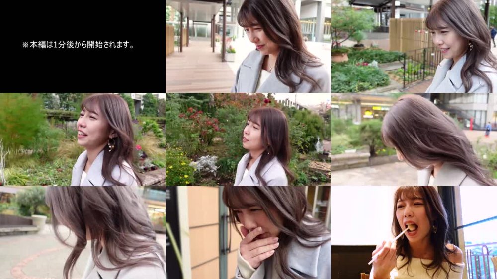 +++ FC2-PPV-4784925 【ちっぱいな妻】Bカップ・乳首を刺激するとまん汁が止まらないアラサー美人エロ奥様（３１）久々の生ちんぽでガチイキ中出し『なつ』