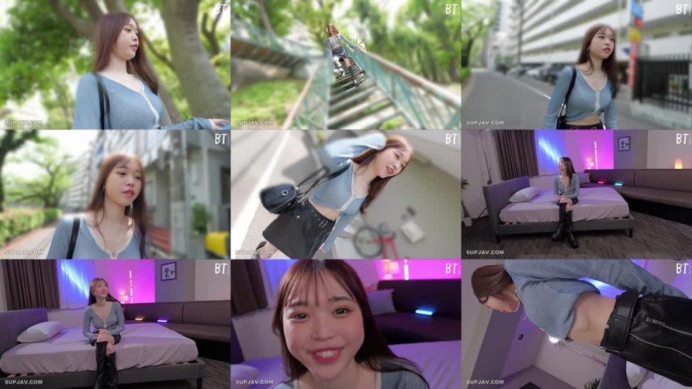 +++ FC2-PPV-4785253 【アバラ折れる】くっそ生意気スレンダーJD ハードファックで雑魚マン痙攣絶頂のけ反りアクメ