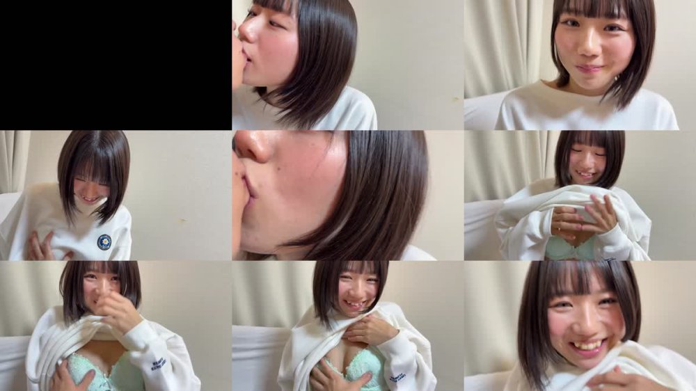 +++ FC2-PPV-4785387 【顔出し】健康褐色肌の陸上美女18才 陸上界の新ヒロインに大量中出し