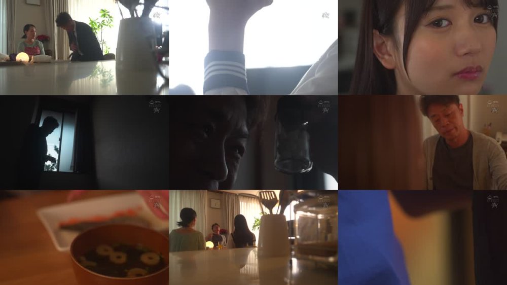 +++ [FHD] DASS-797 男嫌いなスレンダー美乳の連れ子に媚薬を●ませて一週間。子宮が疼き、理性を失った娘は、嫌がりながらも俺の巨根を求めるようになった。 北岡果林