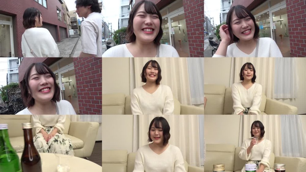 +++ [FHD] MBMP-127 【人生最大の大悲報】 知らぬ間に自慢の彼女がネトラレまして…。 大好きだった彼女の知らなかったウラの顔 6人4時間2