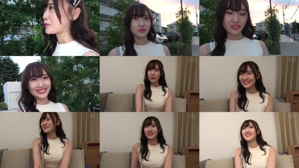 +++ [FHD] HODV-22012 人妻ナンパ 今日は主婦、サボりませんか？