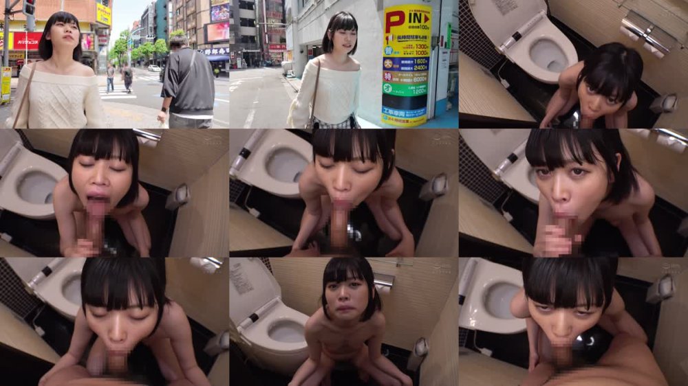 +++ [FHD] ENKI-088 ザコま●こ屈服宣言 リアル・ザ・肉便器バチボコされたいドM中出し輪● わさちゃん