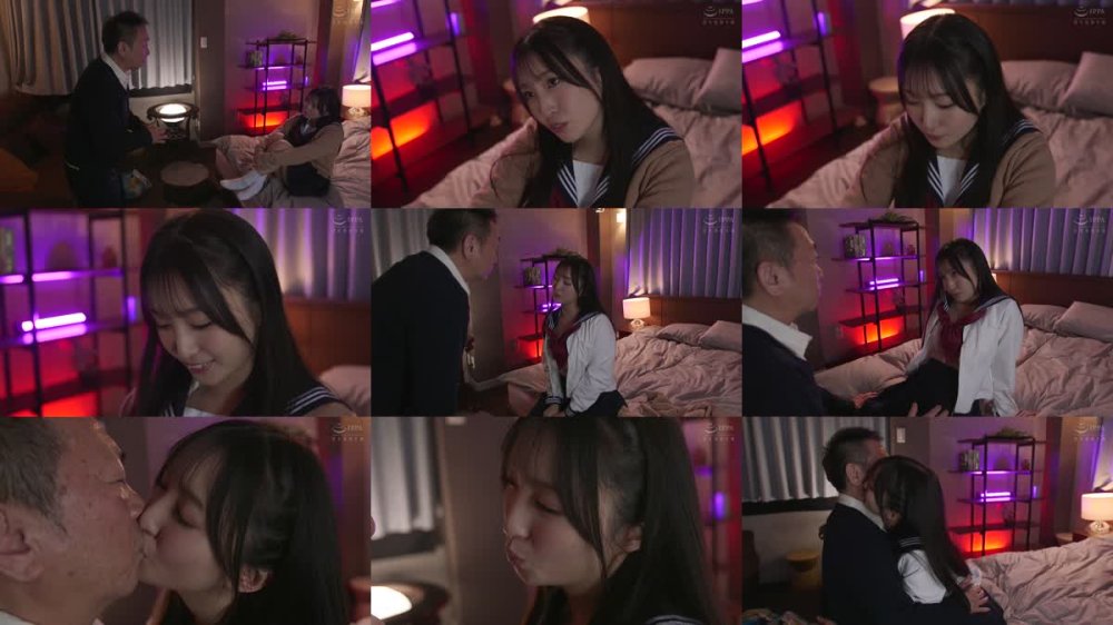 +++ [FHD] HODV-22014 可愛い顔なのに剛毛ま〇こ 4時間