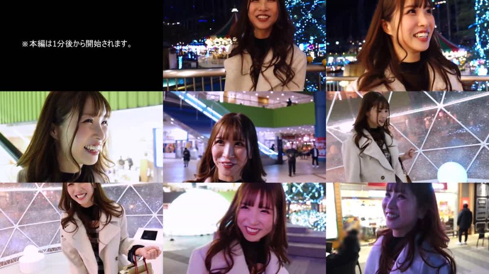 +++ FC2-PPV-4785915 【過去最高レベル】PT②★マッチングアプリ★172㎝長身プログラマー・29歳『らん』