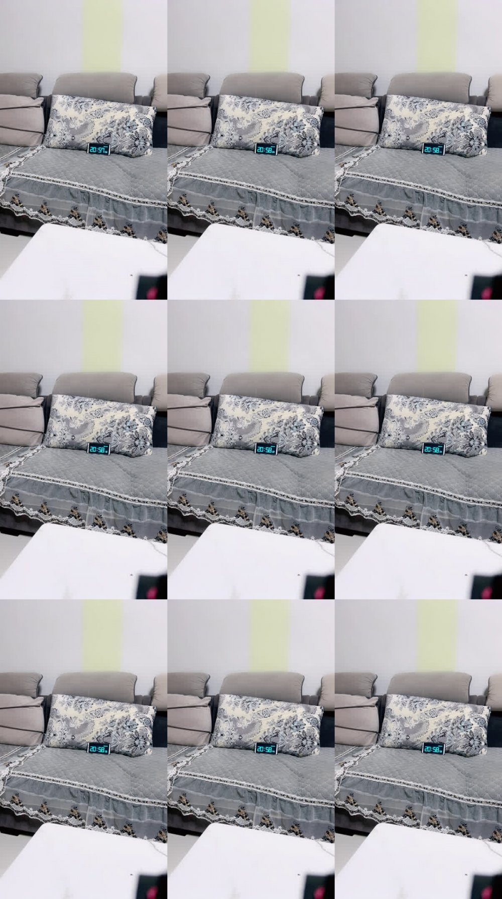 【劇情演繹】黑衣大奶少婦❤️只要錢到位撅起屁股讓人操，無套狂操爽歪歪！ [MP4/649MB]