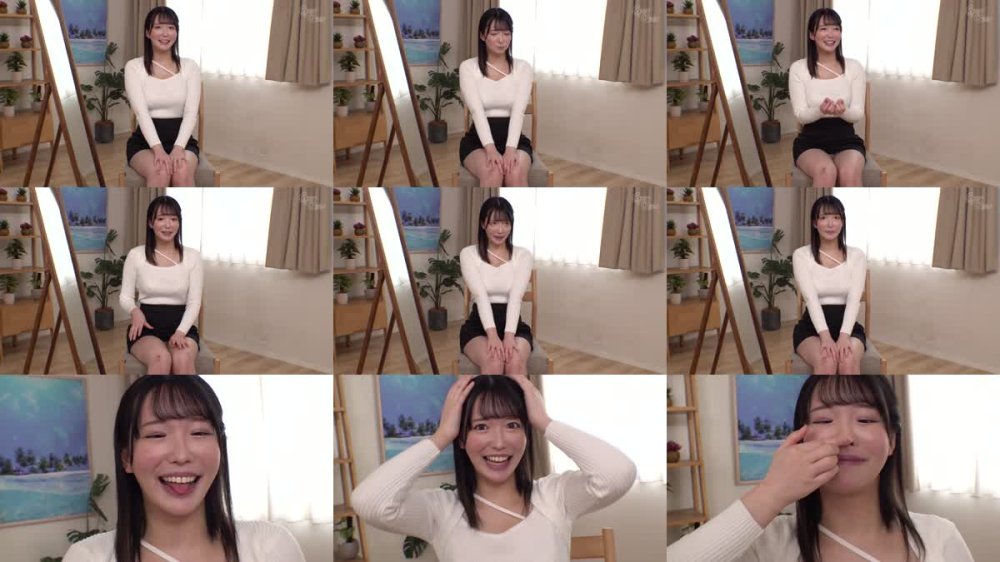 +++ [FHD] MVG-142 変顔の天才アイドル！顔面崩壊変顔絶頂アクメ 宇佐美みおん